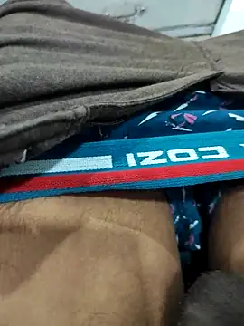 bbclip online show from 02-24-25, 07:00