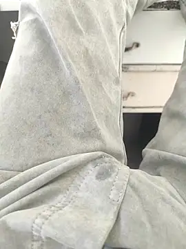 bbclip online show from 11-05-25, 07:33