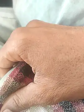 bbclip online show from 11-14-25, 04:49