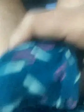 bbclip online show from 03-02-25, 07:54