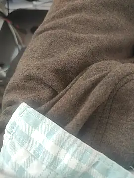 bbclip online show from 02-25-25, 08:14