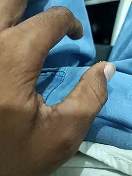 bbclip online show from 09-30-25, 09:48