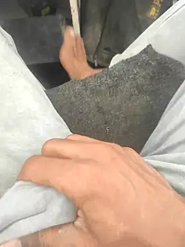 bbclip online show from 09-27-25, 06:52