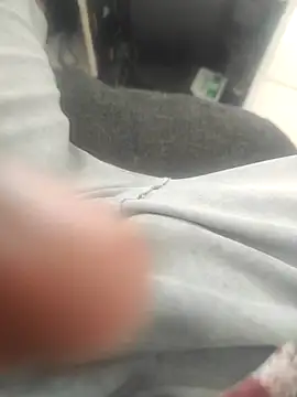 bbclip online show from 11-13-25, 06:28