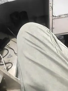 bbclip online show from 03-03-26, 08:54