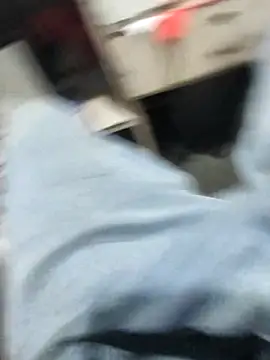 bbclip online show from 11-16-25, 03:11