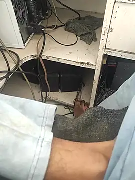 bbclip online show from 11-29-25, 07:52