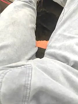 bbclip online show from 09-17-25, 08:05