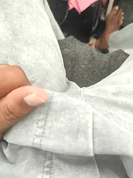 bbclip online show from 09-22-25, 04:40