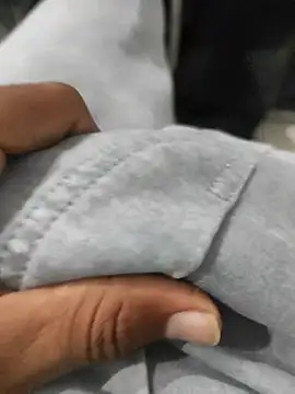 bbclip online show from 09-28-25, 08:10