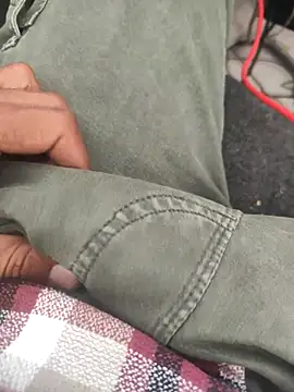 bbclip online show from 11-27-25, 05:52