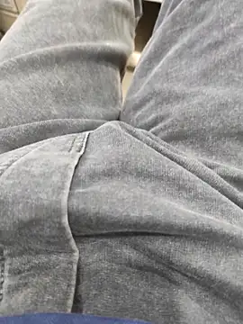 bbclip online show from 02-27-25, 02:21