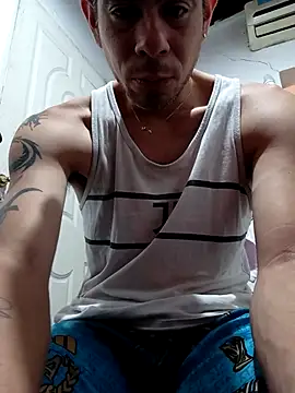 atosved online show from 01-07-26, 02:00