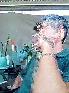 atosved online show from 01-14-26, 02:09