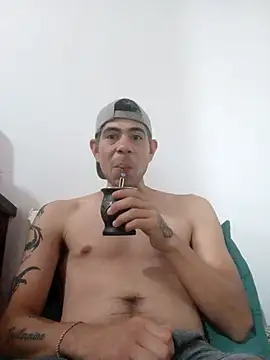 atosved online show from 12-02-25, 11:01