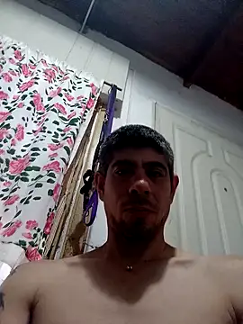 atosved online show from 12-04-25, 12:26