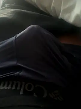 Snapshot of blAsian20 chatting on 01-13-26, 04:22 blAsian20 online show from 01-13-26, 04:22