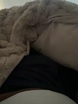 Snapshot of blAsian20 chatting on 03-29-26, 02:52 blAsian20 online show from 03-29-26, 02:52