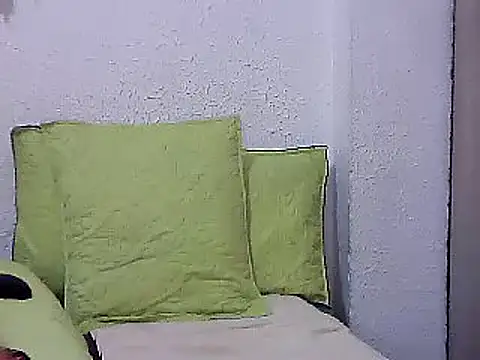 Victoria Lover online show from 03-08-25, 08:35