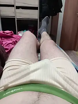 TOPGUN 69 online show from 11-09-25, 09:30