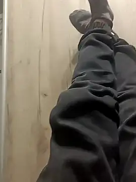 TOPGUN 69 online show from 10-27-25, 09:27