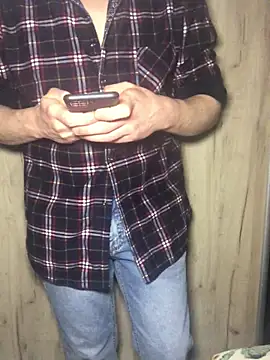 TOPGUN 69 online show from 03-16-26, 09:17