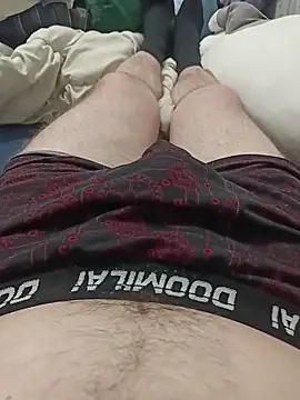 TOPGUN 69 online show from 03-14-26, 05:41