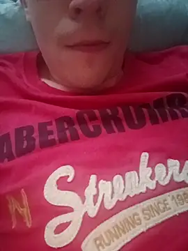 TOPGUN 69 online show from 03-23-26, 06:35