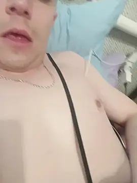 TOPGUN 69 online show from 04-19-26, 03:35