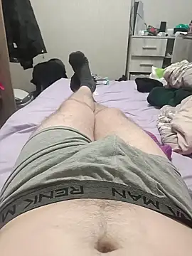 TOPGUN 69 online show from 12-14-25, 03:39