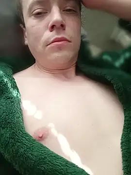 TOPGUN 69 online show from 03-22-26, 09:22