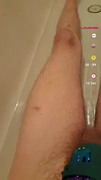 Snapshot of imre200270 chatting on 01-07-26, 04:23 imre200270 online show from 01-07-26, 04:23