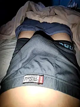 Snapshot of imre200270 chatting on 03-01-25, 07:41 imre200270 online show from 03-01-25, 07:41