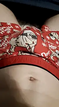 Snapshot of imre200270 chatting on 03-05-25, 10:43 imre200270 online show from 03-05-25, 10:43