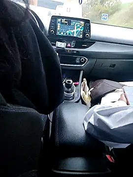 lalajuju972 online show from 11-03-25, 07:57