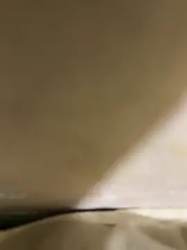 Gabduro80 online show from 12-20-25, 07:39