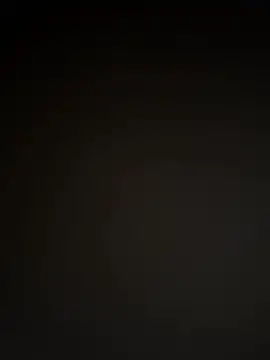 Gabduro80 online show from 02-06-26, 02:02