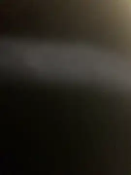 Gabduro80 online show from 02-24-25, 12:52