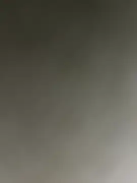 Gabduro80 online show from 12-14-25, 07:30