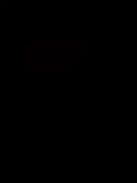 Gabduro80 online show from 01-14-26, 12:47