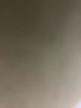 Gabduro80 online show from 11-19-25, 07:14