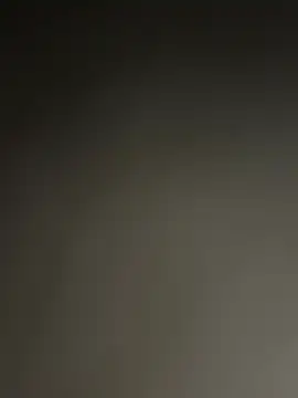 Gabduro80 online show from 12-16-25, 06:12