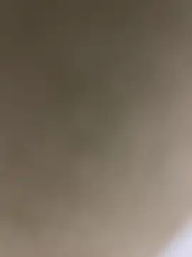 Gabduro80 online show from 12-18-25, 07:18