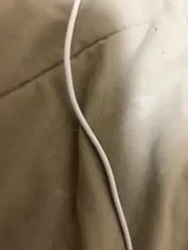 Gabduro80 online show from 12-22-25, 04:18