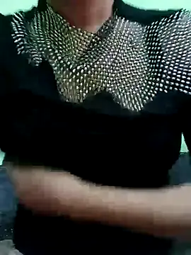 Bristi 69 online show from 02-24-25, 08:17