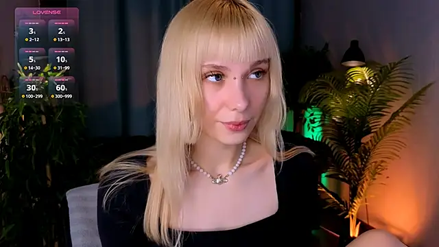 Cherry Bite online show from 09-27-25, 10:38