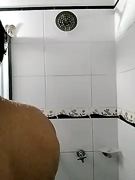 morenosiam online show from 11-14-25, 11:08