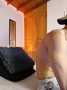 morenosiam online show from 11-30-25, 10:21