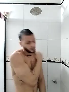 morenosiam online show from 11-13-25, 07:07