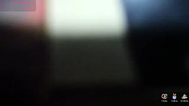Snapshot of morenosiam chatting on 06-03-26, 04:24 morenosiam online show from 06-03-26, 04:24